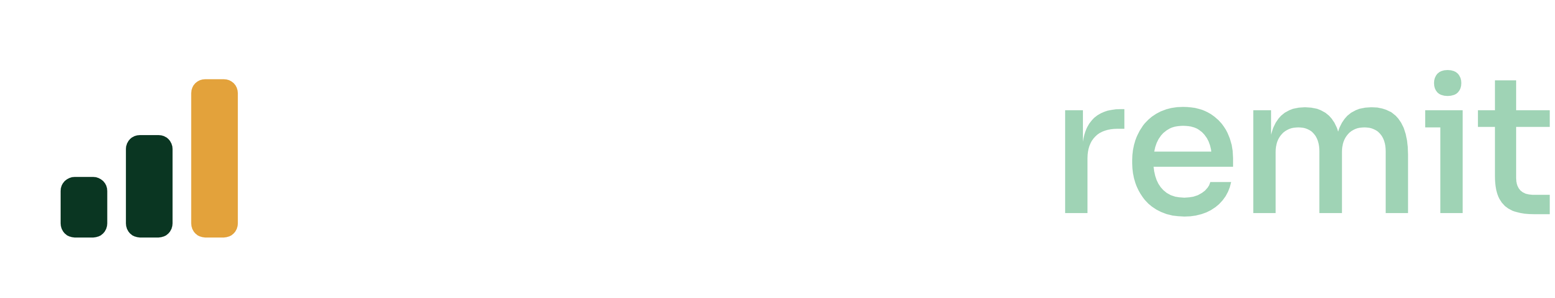 Ascentremit