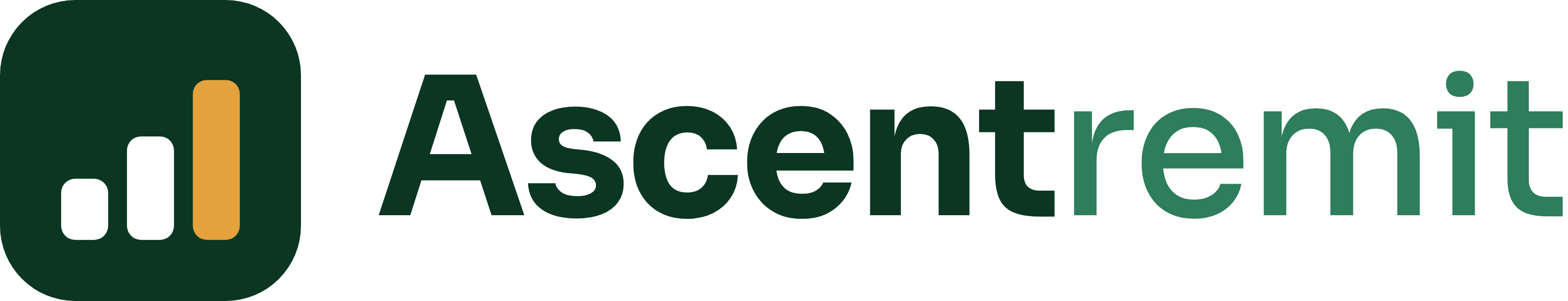 Ascentremit